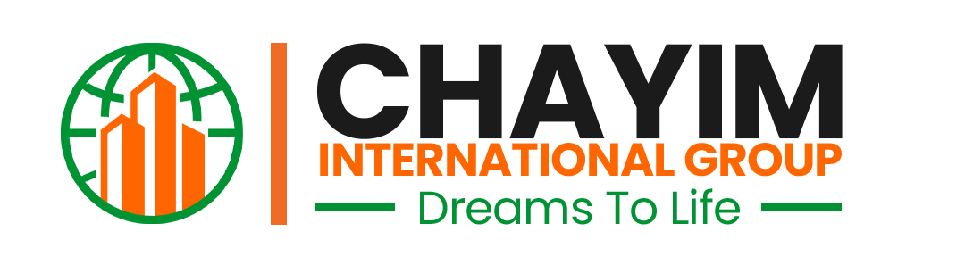 Chayiminternational